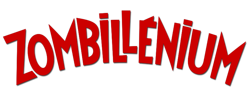 Zombillenium