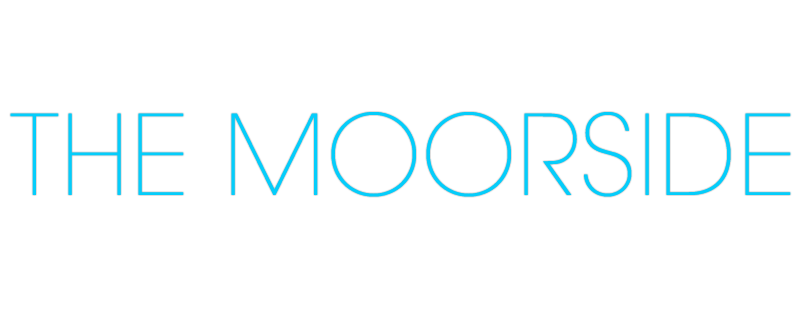 The Moorside