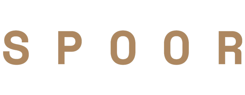 Spoor