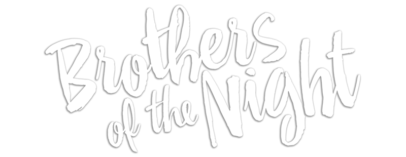 Brothers of the Night