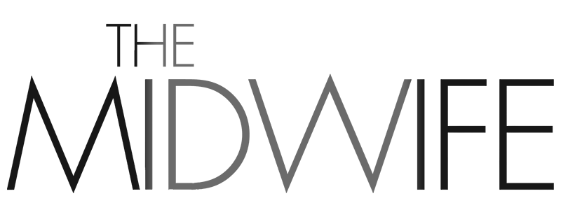 The Midwife