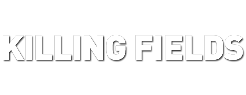 Killing Fields