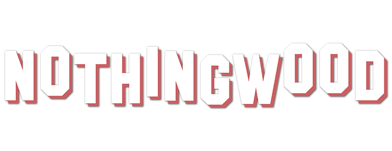 Nothingwood