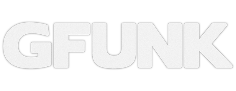 G-Funk