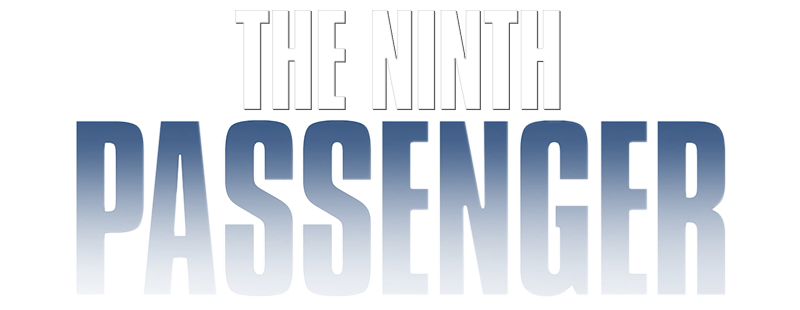 The Ninth Passenger