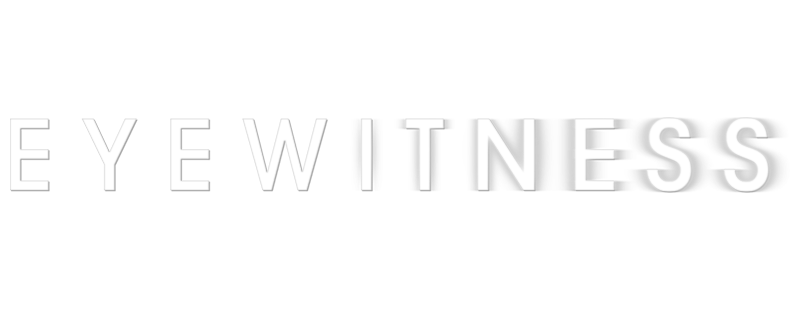 Eyewitness