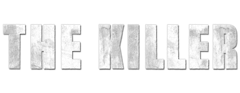The Killer