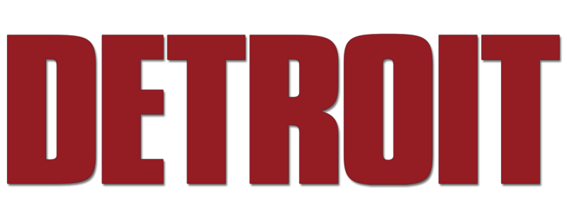 Detroit