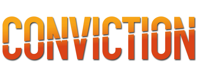 Conviction