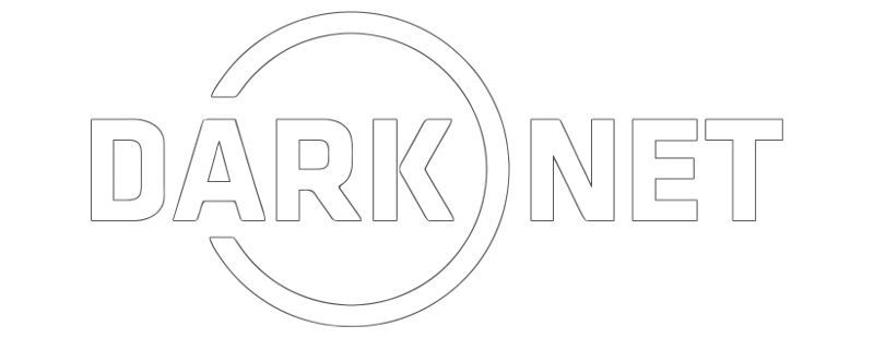 Dark Net