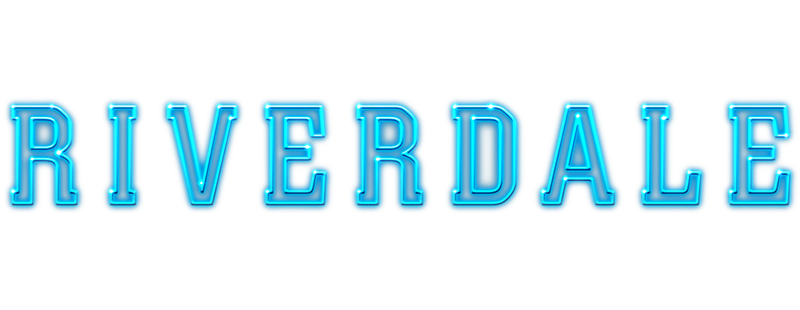 Riverdale