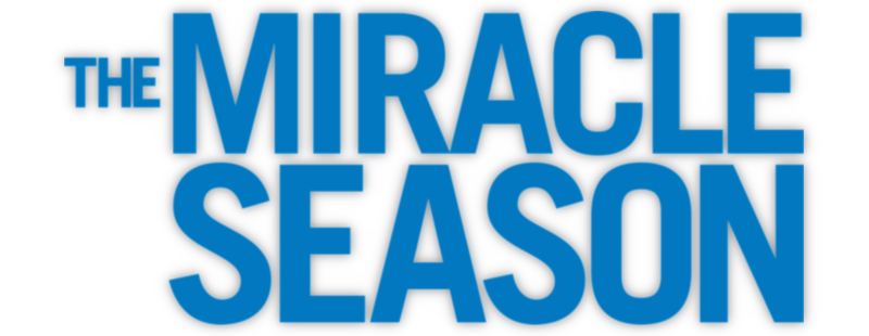 The Miracle Season