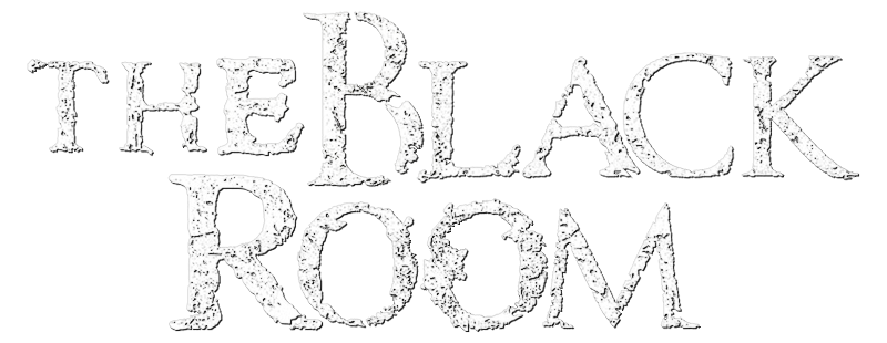 The Black Room