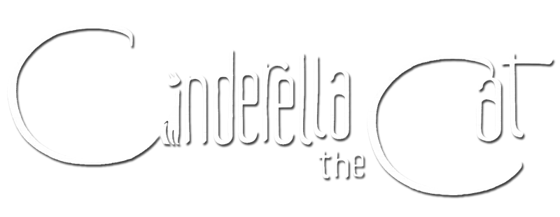 Cinderella the Cat