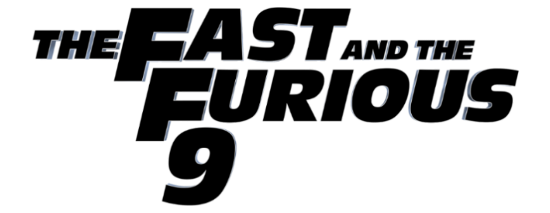 F9: The Fast Saga