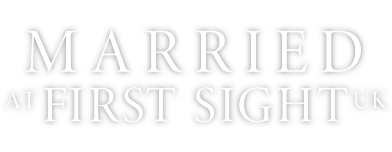 Married at First Sight UK