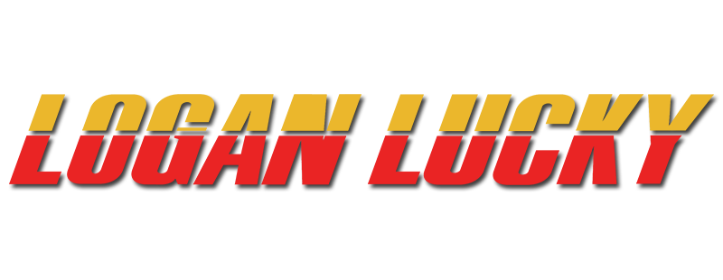 Logan Lucky