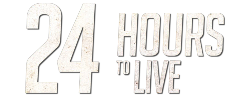 24 Hours to Live