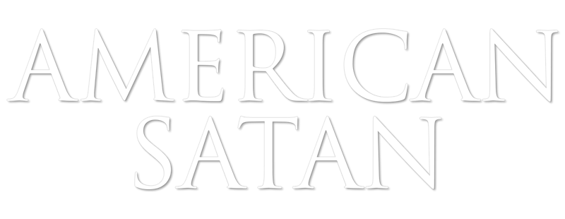 American Satan