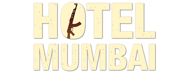 Hotel Mumbai