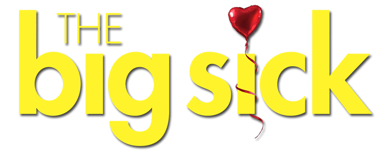 The Big Sick