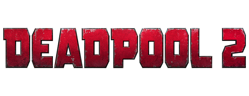 Deadpool 2