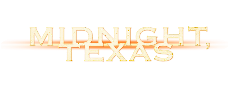 Midnight, Texas