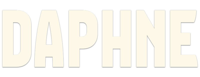 Daphne