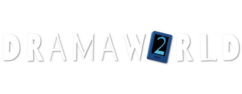 Dramaworld