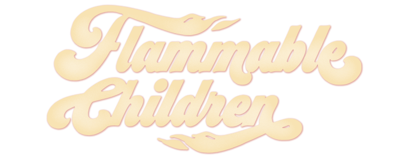 Swinging Safari