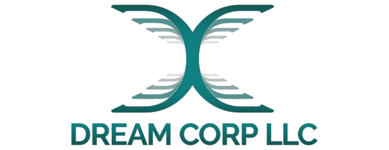 Dream Corp LLC