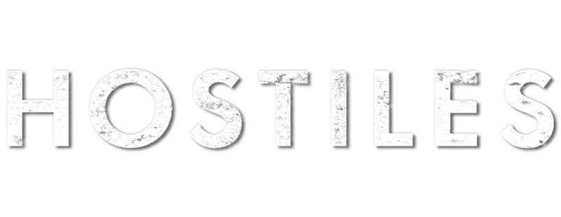 Hostiles