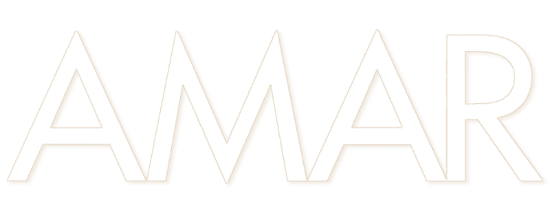 Amar