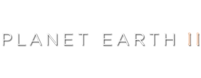 Planet Earth II