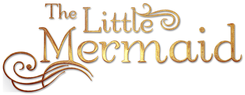 The Little Mermaid
