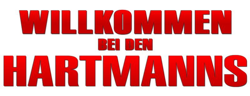 Welcome to Germany