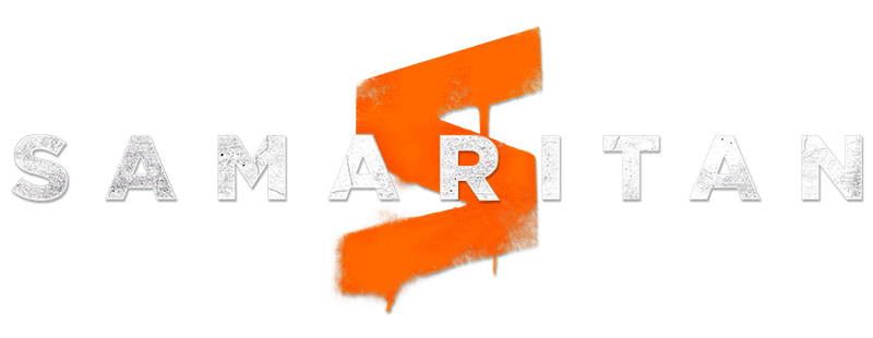 Samaritan