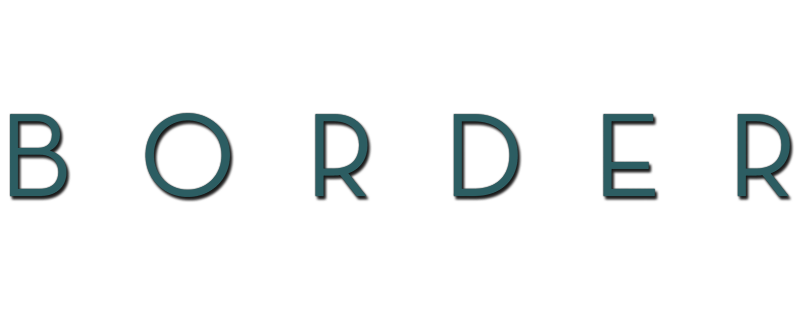 Border
