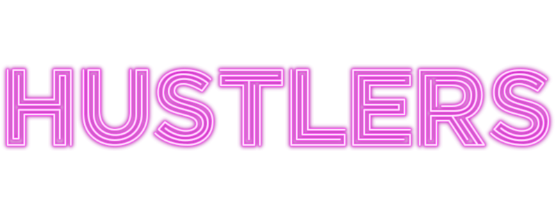 Hustlers