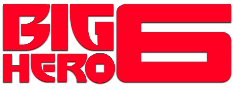 Big Hero 6: The Series