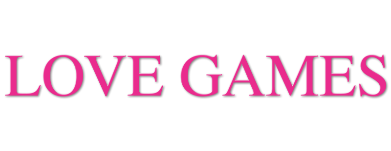 Love Games