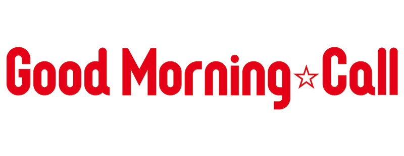 Good Morning Call