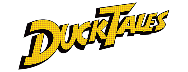 DuckTales