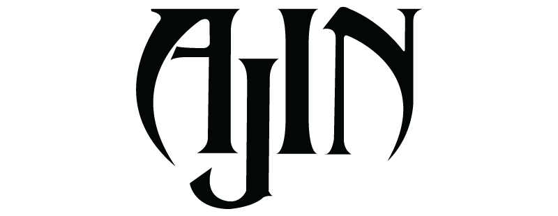 Ajin
