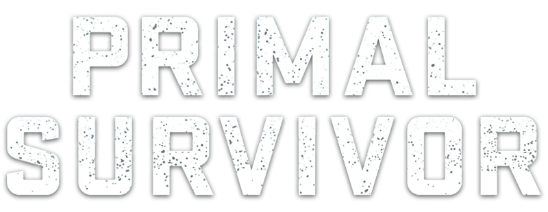 Primal Survivor