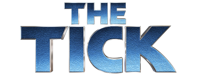The Tick