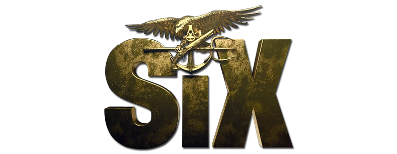 Six