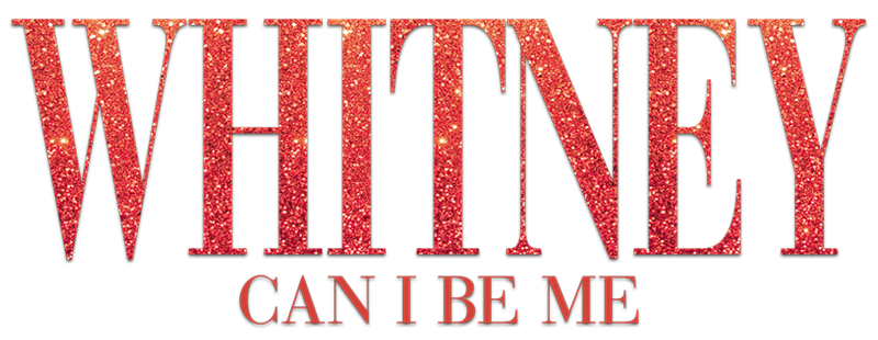 Whitney: Can I Be Me