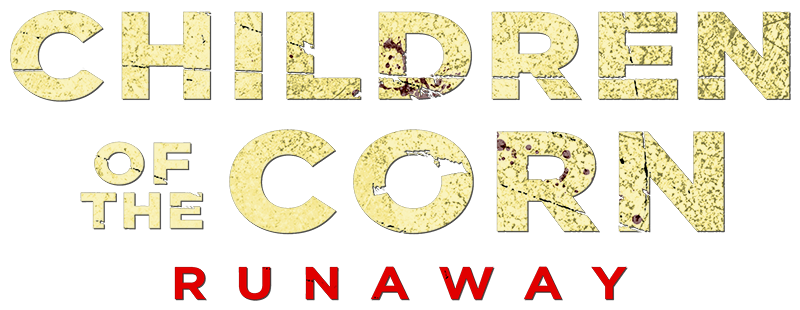 Children of the Corn: Runaway