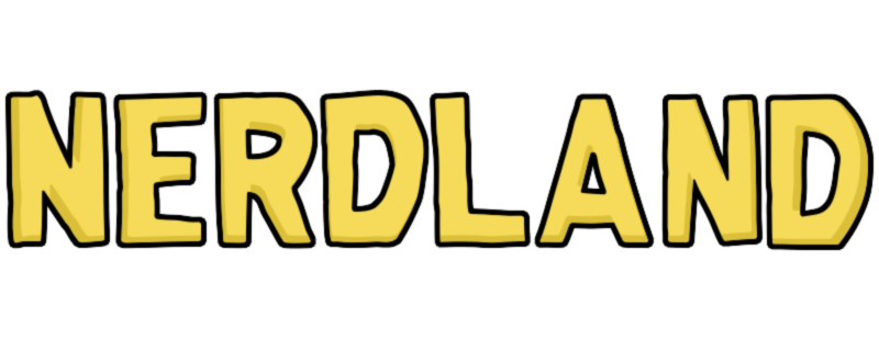 Nerdland